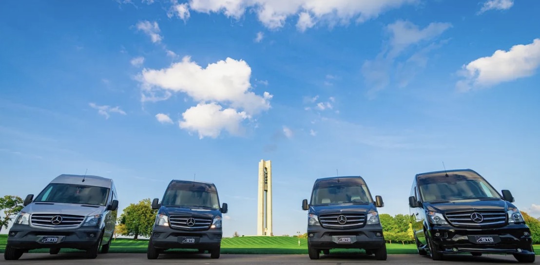fleet_fisheye_shot - Chauffer Service<br />
